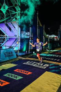 BIB: 
                            <button type="button" onclick="openModal(25250145)" class="btn btn-primary btn-sm float-right btn-popup" data-toggle="modal" data-target=".modal-high-quality">
                        <i class="fas fa-shopping-cart"></i> Add to Cart
                    </button>
                                            <button type="button" onclick="isThisMe(25250145, true)" class="btn btn-success btn-sm float-right btn-popup btn-isme hidden" data-toggle="tooltip" data-placement="bottom" title="นี่คือรูปของคุณใช่ไหม คลิกที่นี่เพื่อเอาเข้าอัลบั้ม">
                        <i class="fas fa-plus"></i> Add to album
                    </button>
                    <button type="button" onclick="isThisMe(25250145, false)" class="btn btn-warning btn-sm float-right btn-popup btn-isnotme hidden">
                        <i class="fas fa-ban"></i> Remove from album
                    </button>